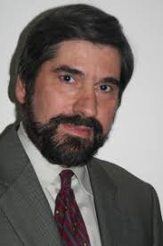 Cassandras, Han Win Faculty Awards