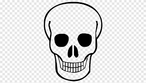 4.5 out of 5 stars. Boho Skull Png Images Pngegg