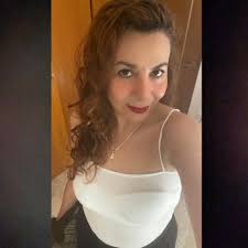 Mapa y Semáforo del Sargazo El día de hoy tenemos 60 Playas Limpias sin  sargazo o con cantidades mínimas! Playas Limpias: 01 Holbox 02 Isla Contoy  03 Isla Mujeres 04 Isla Blanca