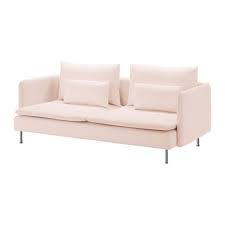 Ikea Nederland Interieur Online Bestellen Fabric Sofa Pink Sofa Affordable Couch