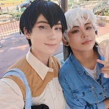 Happy Aron day!! A special day for a special boy 😋 I'm so happy I was  invited to come along for such a fun day with amazing company🥰 Thankyou  again Aron for