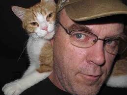 Fundraiser for Alastair Johnstone by Alec Macaulay : ALS Appeal for Al  Johnstone