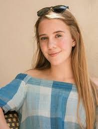 Marie Layfield's Instagram, Twitter & Facebook