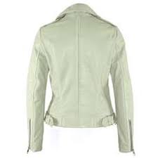 Sac boule polochon femme cuir camel floche bobo bohème 123. Destockage Blouson Veste Cuir Femme Pas Cher Cuirs Guignard