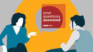 Words with friends, uno, monopoly, battleship, clue, chess, life, risk or super mario cart. Can Two Households Travel In One Car And Other Questions Bbc News