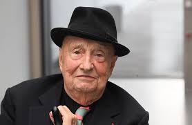 Rehau statt Berlin: Gomringer-Gedicht «avenidas»