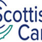 Adult Support and Protection (ASP) Induction event image