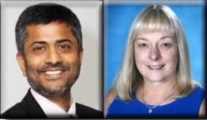 A Podcast for School Leaders by School Leaders