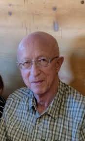 Independent Obituaries: March 17, 2021