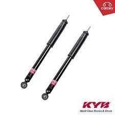 We did not find results for: Kyb Rear Absorber Set For Perodua Myvi Lg Best 2011 2017 342m023 Gas Carzey Auto Parts