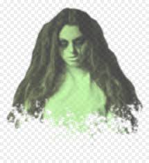Animal png, and all type png sharing in this site i am sharing all type png images and background stock. Transparent Scary Ghost Png Png Download Vhv
