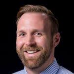 2025's Best Real Estate Agents in Colorado