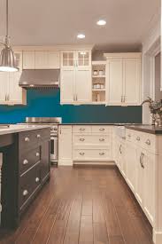 Sélectionnez les meubles de cuisine correspondant à vos besoins et vos habitudes de vie et de consommation, afin de découvrez nos éléments de cuisine pratiques et à petits prix. Resinence Color Resinence