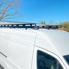 Image result for Black Blue 2007 Sprinter