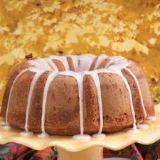 Together, this pound cake is slightly sweet and slightly savory. 12 Delicious Banana Pound Cake Recipes The Food Explorer