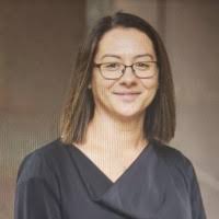 2600+ "Sara Harris" profiles