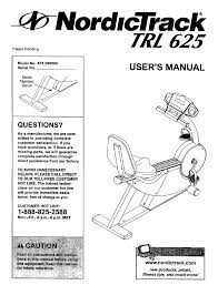 View & download of more than 3734 nordictrack pdf user manuals, service manuals, operating guides. Nordictrack S15i Owners Manual A Review Of The Nordictrack S22i Studio Cycle And Ifit Membership Breaking Muscle Gtrtghrwsyjo