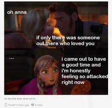 The I M Feeling So Attacked Meme Is Absolutely Hilarious Memes Feelings Hilarious