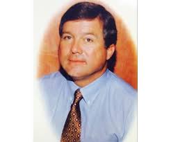 Randall Billingsley Obituary (2014)