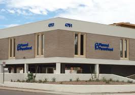 Contact Us Planned Parenthood Arizona Inc