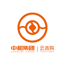 ZHONGHE GROUP SDN BHD logo
