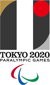 La espectacular promo para tokio de france tv sports: Logo Tokio 2020 Juegos Olimpicos Y Olimpiadas Especiales