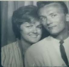 Dennis P. Van Mieghem Obituary