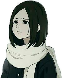 Anime Girl Animegirl Sadgirl Depression Freetoedit Depressed Sad Girl Cartoon Transparent Cartoon Jing Fm See more ideas about anime couples, matching pfp, anime icons. anime girl animegirl sadgirl