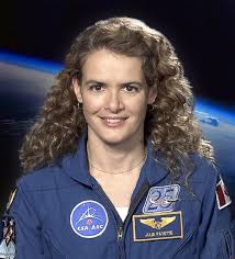 Her first speech as governor general underscored the historic importance of her nomination with an opening message of. Julie Payette Appointed Governor General Of Canada Skies Mag