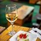 Pair Up! - My Cellar Wine Bar