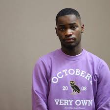 A few days back, uk rapper dave stopped by power 106 to spit a freestyle for the la leakers. Santan Dave Wallpapers Top Free Santan Dave Backgrounds Wallpaperaccess