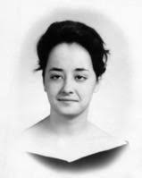 Ollie Smith Obituary (1946