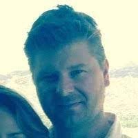 Brad Labelle's Instagram, Twitter & Facebook