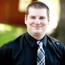 Curtis Bain Email & Phone Number