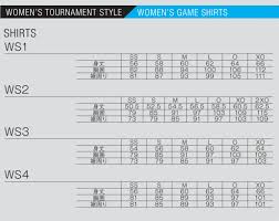 Yonex Women T Shirts Slim Long Fit Type 20290 Badminton Tennis Shirt Short Sleeve Womens Ladies Womens Yonex Packets For 2016 Model Yu