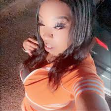 Marie Hall (@marie.hall.996109) • Facebook