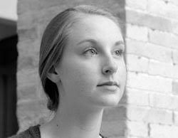 Urbino Project 2011 » Reporters