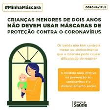 Cdc.gov has been visited by 10k+ users in the past month Volta As Aulas Em Tempos De Covid 19 Cenario De Duvidas E Incertezas