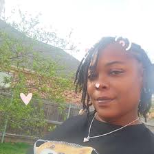 Can I speak over you?? I'm going into this week with the faith to believe  that GOD can turn your whole situation around ..just like THAT🫰! I pray  that today..this week..that your