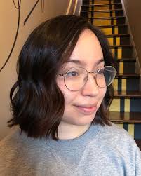 Are you going to try a bob this season?