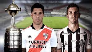 + атлетико минейро clube atlético mineiro b clube atlético mineiro u20. Qy2pcbwshnsybm