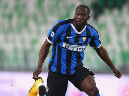 December 29, 2020 at 4:01 am ·. Romelu Lukaku Claims 23 Inter Milan Players May Have Had Coronavirus In January With Milan Skriniar Almost Passing Out Due To Covid 19