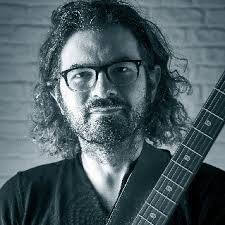 A question of capacitance