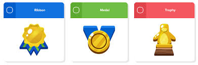 In order to become an elite penguin force agent on club penguin you must first be invited to the elite penguin force. Club Penguin Island Blog Club Penguin Mountains