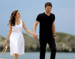 To the top part 2 episode 25 sub indo. Inima De Frate Kuzey Guney Publicaciones Facebook