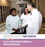 Image result for what type of doctor provides breast cancer radiology treatment