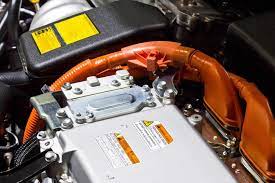 We love fixing bicycles for people.gc bikes is a full service bike shop serving orange county. Car Electrical System Repairs Near You Santa Ana Auto Care Houston