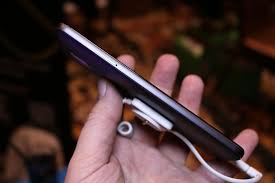 ZTE Blade V8 Pro im Hands-On: Dual ...