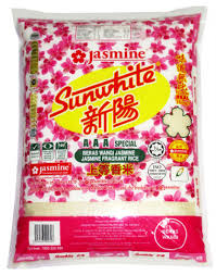 966 items found in white & jasmine rice. Rice