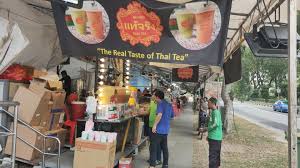 Maybe you would like to learn more about one of these? Come Down To Pasar Malam At Bukit Batok Bukit Batok East Facebook